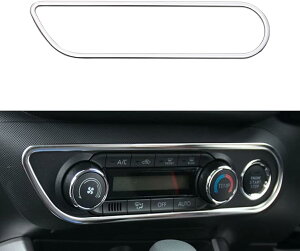 Kpg^ V^ CY 200n _Cnc bL[ p ANZT[ GARpl  JX^ bL p[c GARXCb`pl O CeApl Vo[ 1{