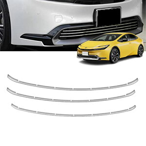 KpV^ vEX60n p[c tgO K[jbV AOK[jbV OK[jbV  3PCS Og tg AOK[jbV XeX ANZ