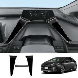 Kpg^ V^ vEX 60n 5 R\[pl [^[plJo[ th~ SUS304XeX ʎdグ Ԏp݌v [^[plK[jbVANZT[ JX^ p