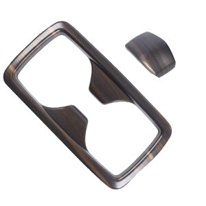 KpV^nA[ 4ڃnA[ nA[80n p[c ANZT[  CeApl Vtgmu?AJbvz_[Jo[Zbg (ؖڒ)