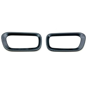 V^ z_ XebvS Xp[_ ɑΉRP6/RP7/RP8 2022N`tg hAnhpl K[jbV hAmu Jo[ t[ ЊOi (sAmubN) (J[{)