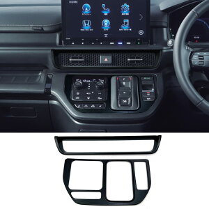 V^ XebvSRPn ZgR\[̃GARo ANZT[ JX^  VtgplJo[ GARo sAmubN 2P (sAmubN)