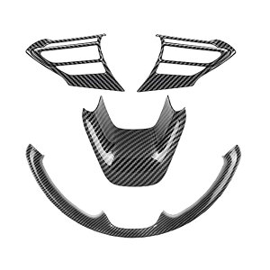 g^ V^X/XNX/g^VG^(aqua/sienta)10n p[c ANZT[ hXAbv  CeApl XeAOpl?XeAOK[jbVZbg ABS ȒP