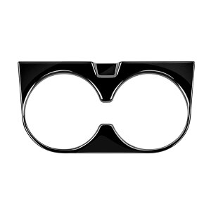 g^ vEX60n V^ɓK hNz_[ K[jbV PRIUS 60n Jbvz_[pl یp[c hXAbv ANZT[ JX^ LYh~ CeA (bright black)