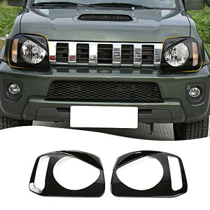 KptgwbhCgJo[ V^ XYL Wj[ Jimny jb43 ԎKpyABS / 3Mڒ܂̎t/ ANZT[p[c/ubN/ȒPCXg[/E2z (S)