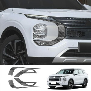KpOH AEg_[PHEV GNn tgO K[jbV Jo[ Outlander gn0w ANZT[ tgOJo[ veN^[ K[jbV (J[{)