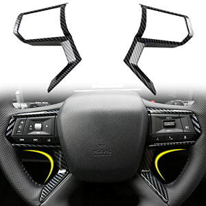 Kp OH V^ AEg_[ outlander PHEV GN0W 2022`sɓKpXeAOzC[ t[ XebJ[ nhRg[[{^XCb`Jo[ J[{ ANZT[ 