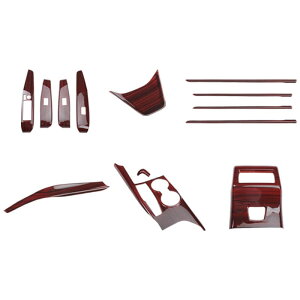 J 70n p[c ANZT[  CeApl hAXCb` Jo[ GARJo[Ȃ13Zbg (J[{) [sAi] (ؖڕ)