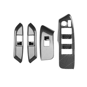 g^ V^VG^ hAXCb`pl ANZT[ SIENTA  K[jbV ANZT[ (fW^J[{)