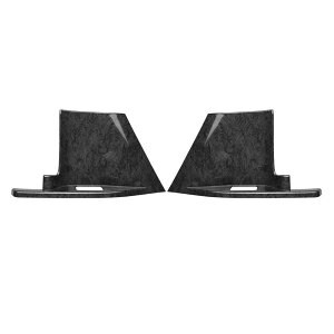 g^ At@[h Ft@CA 30n JX^ p[c EBhEXCb` ׃[A[Xgpl ALPHARD VELLFIRE 30np (O[eNX`[)