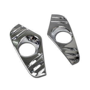 Kpg^ V^ RAV4 GgZ packageh / G/X p O N[bLtgtHO v K[jbV x[ Jo[ TOYOTA RAV4 ܑ p ݌v