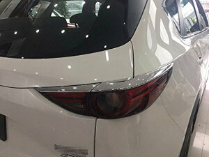 }c_ V^ CX-5 KFn p O e[Cg I[o[ ACC Jo[ e[v bL K[jbV MAZDA CX5 p ݌v