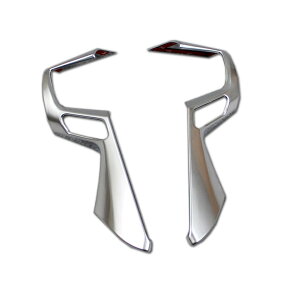 Kpg^ At@[h Ft@CA 30n p  jbPbL XeAO K[jbV nh t[ CeA TOYOTA VELLFIRE Z/ZA/ZRZ/ALPHARD GF/G/X p ݌v