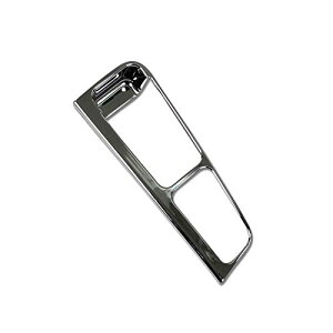 Kpg^ At@[h Ft@CA 30n p N[bL ϑo[ Jo[K[jbV }`fBA {^ Jo[  TOYOTA VELLFIRE EL/V/VL/ALPHARD GF/G/X p ݌v