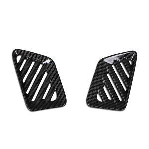 g^ V^ CY 200n p  O㕔 GAR O K[jbV o pl Toyota RAIZE Kp(Yf@ۍFdl)