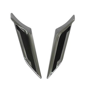 Kpg^ V^ CY 200n p O N[bL tg wbhCg ACC K[jbV Toyota RAIZE p݌v