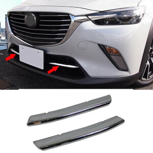 Kp}c_ CX-3 DKn p O N[bLtg op[ O K[jbV Mazda CX3 p݌v