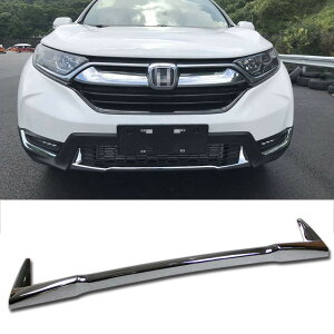 �K�p���z���_ �V�^ CR-V 5��� �i2017�N~2021�N�j ��p �O�� �N���[�����b�L �t�����g�o���p�[ �A���_�[���b�v�K�[�j�b�V�� Honda CRV ��p�݌v