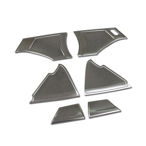 V^ }c_3 Z_/t@XgobN BPn 2019.06~ p  XeX tg A Xs[J[ O K[jbV Mazda3 Mazda 3 Kp (Vo[)