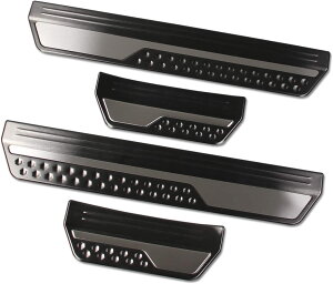 z_ V^ F[ RVn p  XeXXebv K[jbV TChXebvK[jbV O HONDA VEZEL p݌v (ubN)