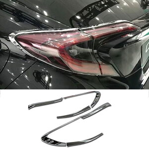 Kpg^ C-HR p O e[Cg I[o[ ACC Jo[ e[v bL K[jbV Toyota CHR p݌v