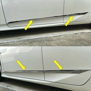 Kpg^ V^ vEX PHV (ZVW52) p O N[bL TCh hA A_[ [ TOYOTA PRIUS PHV 52n p ݌v