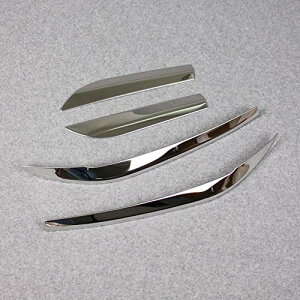 Kpg^ V^ RAV4 ܑ XA50n p O XeXop[ O㍶E K[jbV hXAbv ANZT[ JX^p[c TOYOTA RAV4 Kp