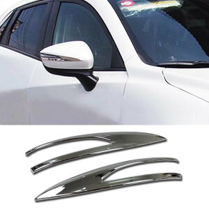 }c_ CX-3 DKn p O p O N[bL hA~[TCh~[Jo[ MAZDA CX3 Kp (㕔)