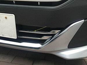 Kpg^ ^N 900/910n p O N[bLtg  op[ O K[jbV Toyota Tank p݌v