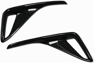 g^ C-HR p O Yf@ۍFdl AtHO v K[jbV x[ Jo[ Toyota CHR p݌v (Yf@ۍF)