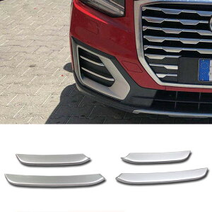 KpAEfB Audi Q2 2018~ p O jbPbL tg O tHO v K[jbV x[ Jo[