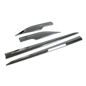 Kpg^ C-HR p O N[bL TCh hA A_[ [ Toyota CHR p݌v