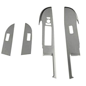 g^ V^CY 200n p  hA EBhE {^ XCb` pl Jo[ K[jbV Toyota RAIZE p݌v (Vo[)