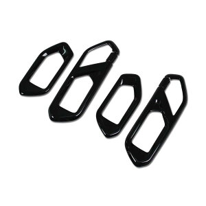 g^ V^CY 200n p  tg A Ci[ hAnh K[jbV Toyota RAIZE p݌v (ubN)