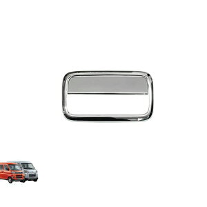 KV^Ag[ S700n nC[bgJ[S e[Q[gnhJo[ nhK[jbV