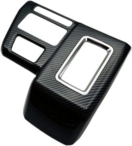 Kp V^21N _Cnc Ag[ ɓK for Atrai 6 s700v R\[ ϑo[ K[jbV Vtgo[ Jo[ t[ ЊOi (J[{)