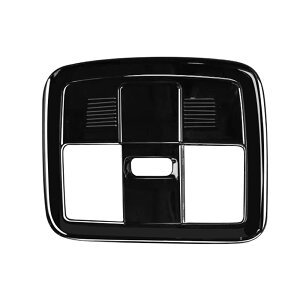 V^ g^ CY 200n [vi}bvvjpl TOYOTA RAIZE ZJhXe[W pl JX^ p[c hXAbv ANZT[  IvV ЊOi (sAmubN)