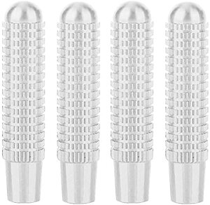 4 A~jE Ԃ̃hAbNsmuJo[C hAbNsJo[ A B E CLA GLA GLC GLKNXp(ij)