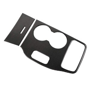 Kp W[v?Oh `FL[ Z^[Rg[ pl Jo[ MApl Jo[ O[u{bNX Jo[ MApl  O[u{bNX 2PCZbg g ANZT