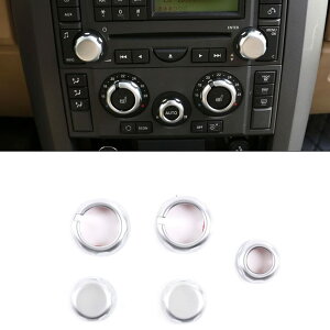 N[{[ƃGARmug  h[o[fBXJo[3/4 W[o[X|[c t[_[ 2 J[ANZT[ ɓKpĂ܂ (y2004-2009zy5_Zbgz)