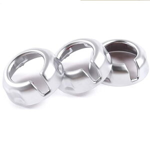 N[{[ƃGARmug  h[o[fBXJo[3/4 W[o[X|[c t[_[ 2 J[ANZT[ ɓKpĂ܂ (Land Rover Discovery 4h[
