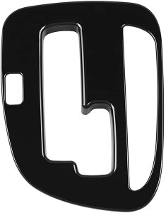 g^ XNX K\Ԑp Vtgpl YARISCROSS ZJhXe[W pl JX^ p[c  hXAbv ANZT[  IvV (sAmubN)