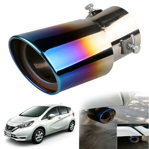 Y m[g E12n p }t[ Jb^[ Ԃ̃e[pCv JX^ rC rC Op[c XeX| hH hK hH ^Ȍ Ȃ e[pCv rt t