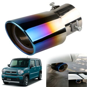 XYL nX[ MR52S/MR92S^ p }t[ Jb^[ Ԃ̃e[pCv JX^ rC rC Op[c XeX| hH hK hH ^Ȍ Ȃ e[pCv r