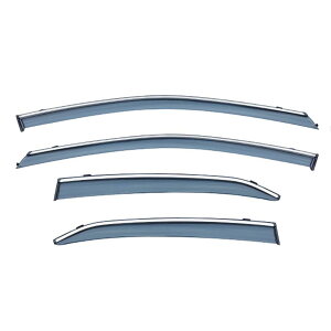 Ԏp݌vp TChoCU[ J Camry 70n 80nɓKphAEBhEoCU[ ԗpEBhEfBtN^[ e[vI xgVF[h D 悯 J JX^p[c O