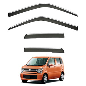 Ԏp݌vp TChoCU[ SR MH35S MH55S MH85S MH95S 2017N~ɓKphAEBhEoCU[ ԗpEBhEfBtN^[ e[vI xgVF[h D 悯 J JX^