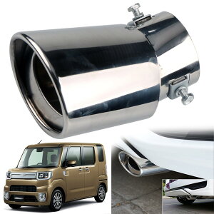 _Cnc EFCN LA700S/LA710S^ p }t[ Jb^[ Ԃ̃e[pCv JX^ rC rC Op[c XeX| hH hK hH ^Ȍ Ȃ e[pCv r