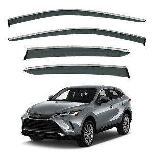 Ԏp݌vp TChoCU[ nA[ HARRIER 80n 2021~ɓKphAEBhEoCU[ ԗpEBhEfBtN^[ e[vI xgVF[h D 悯 J JX^p[