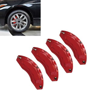 V^ ɓKpNENXI[o[ SH35^ Lp[Jo[ u[L A~jE 2022N9~ u[LLp[Jo[ tg&AԗւɑΉ ANZT[ p݌v I[_[