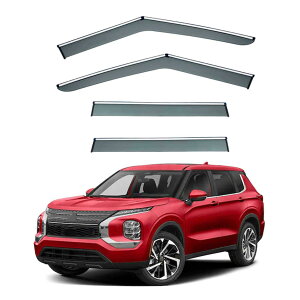 Ԏp݌v TChoCU[ AEg_[i3 GN^/GW^?2022N`sjΉ hAEBhEoCU[ e[vI 4Zbg J?悯?D OJX^p[c ϋv?ȒP